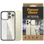 PanzerGlass Pouzdro ClearCase s MagSafe pro iPhone 14 Pro Max černá