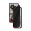 PanzerGlass Safe Ultra-Wide Fit pro Samsung Galaxy A36 5G