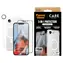 PanzerGlass CARE Flagship 3in1 Bundle iPhone 16e