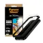 PanzerGlass Armor Anti-Reflective EasyAligner pro Apple iPhone 17/16 Pro