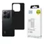 3mk Matt Case Pro zadní kryt pro Samsung Galaxy S24 Ultra
