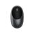 Satechi M1 Bluetooth Wireless Mouse šedá / bezdrátová optická myš / 1200 DPI / Bluetooth / USB-C