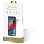 Epico FLEXIGLASS ochranné sklo pro iPhone 6/6S/7/8/SE (2020)/SE (2022)