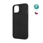 FIXED TPU gelový kryt ReStory pro Apple iPhone 13 černý