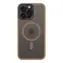 Tactical MagForce Hyperstealth Kryt pro iPhone 15 Pro Max Moucha Moose