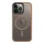Tactical MagForce Hyperstealth Kryt pro iPhone 13 Pro Moucha Moose