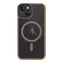 Tactical MagForce Hyperstealth Kryt pro iPhone 13 Moucha Moose