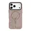 Tactical MagForce Hyperstealth Sika Kryt pro iPhone 17 Pro Max Moucha Moose