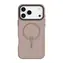 Tactical MagForce Hyperstealth Kryt pro iPhone 17 Pro Max Moucha Moose