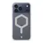 Tactical MagForce Hexagon Kryt pro Apple iPhone 17 Pro Max T-White