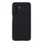 Tactical Velvet Smoothie Kryt pro Samsung Galaxy A17 4G/5G Asphalt