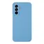 Tactical Velvet Smoothie Kryt pro Samsung Galaxy A17 4G/5G Avatar