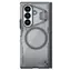 Nillkin Iceblade Prop Magnetic Kryt pro Samsung Galaxy Z Fold 7 Black
