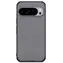 Nillkin Super Frosted PRO Zadní Kryt pro Google Pixel 10/10 Pro Transparent Black
