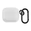 OBAL:ME GhostCase Pouzdro pro Apple Airpods 4