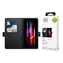 3mk Wallet Case pouzdro pro Xiaomi 14T