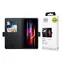 3mk Wallet Case pouzdro pro Xiaomi Redmi 13C 5G