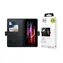 3mk Wallet Case pouzdro pro Xiaomi Redmi A5 4G