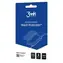 3mk Watch Protection FlexibleGlass ochranné sklo pro Realme Watch 5