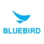 Bluebird Rukojeť spouště kompatibilní se standardní a prodlouženou baterií / pro S20