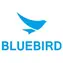 Bluebird rozšiřující baterie 6.160mAh pro S20