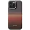 Pitaka Ultra-Slim Case ochranný kryt pro Apple iPhone 16 Pro Max Sunset