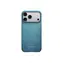 Pitaka Ultra-Slim Case zadní kryt s MagSafe pro Apple iPhone 17 Pro Max modrá