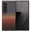 Pitaka Ultra-Slim kryt pro Samsung Galaxy Z Fold7 Sunset