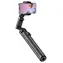 Rollei 23156 Stativ Easy Creator Gimbal AI Tracking černá / Zátěž 2.5kg / Vytažený 156cm