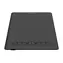 Huion H580X černá / Grafický tablet / 203.2 x 127 mm / 5080 LPI / 8192 úrovní tlaku / USB-C