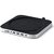 Rozbaleno - Satechi USB-C Stand Hub pro Apple Mac Mini stříbrná / USB-C / 3x USB-A / microSD / SD / 3.5mm jack / rozbaleno