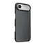 SWISSTEN MAGCARBON Pouzdro pro Apple iPhone Air černá
