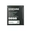 Rozbaleno - SAMSUNG EB-BG715BBE Baterie pro SM-G715F / Li-Ion / 4050 mAh / rozbaleno