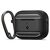 Spigen Rugged Armor pouzdro pro Apple AirPods Pro 3 černá