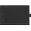 Huion H1060P černá / Grafický tablet / 254 x 158.8 mm / 5080 LPI / 8192 úrovní tlaku / microUSB