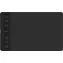 Huion Inspiroy 2 S H641P černá / Grafický tablet / 160 x 100 mm / 5080 LPI / 8192 úrovní tlaku / USB-C