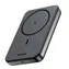 Ugreen Magnetic Wireless PowerBank / bezdrátová powerbanka / 10000 mAh / 1 x USB-C / 20 W