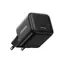 Ugreen X513 GaN Mains Charger černá / nabíjecí adaptér / USB-C / 30 W