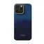 Pitaka Ultra-Slim PitaTap Case ochranný kryt pro Apple iPhone 16 Pro Max Over the Horizon