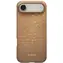 Pitaka Ultra-Slim Case ochranný kryt pro Apple iPhone Air Golden Glint