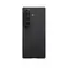 Pitaka Ultra-Slim Case ochranný kryt pro Samsung Galaxy Z Fold7 šedo-černá