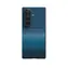 Pitaka Ultra-Slim Case ochranný kryt pro Samsung Galaxy Z Fold7 Moonrise