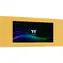 Thermaltake 6-inch LCD Panel Kit for View 600 TG Butter Caramel Display žlutá
