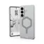 UAG Plyo Zadní kryt pro Samsung Galaxy S26 Plus Ice/Silver