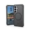 UAG Trooper Zadní kryt pro Samsung Galaxy S26 Ash