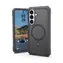 UAG Trooper Zadní kryt pro Samsung Galaxy S26 Plus Ash