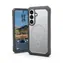 UAG Trooper Zadní kryt pro Samsung Galaxy S26 Plus Clear/Ash