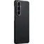 Pitaka Edge Case Zadní kryt pro Samsung Galaxy S26 Plus Black/Grey Twill