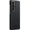 Pitaka Edge Case Zadní kryt pro Samsung Galaxy S26 Ultra Black/Grey Twill