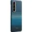 Pitaka Edge Case Zadní kryt pro Samsung Galaxy S26 Plus Moonrise